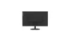 Монiтор Lenovo 27" C27-30 (62AAKAT6UA) VA Black - 4